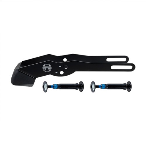 hamulec-do-rolek-fr-brake-for-3-wheel-frames-FRBRK-3W.jpeg