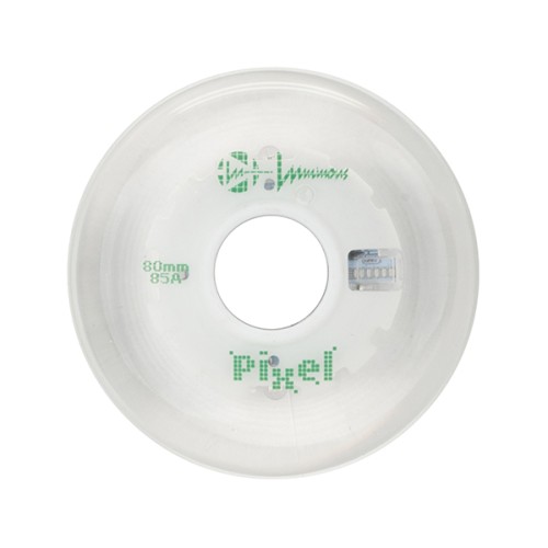 świecące-koła-do-rolek-luminous-led-80mm/85a-pixel-clear-wicker-green-LUWL-LU8085-PXL-CL-WI.jpg