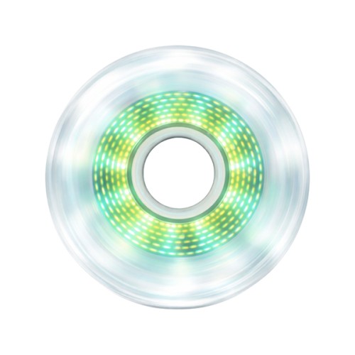 świecące-koła-do-rolek-luminous-led-80mm/85a-pixel-clear-wicker-green-LUWL-LU8085-PXL-CL-WI.jpg