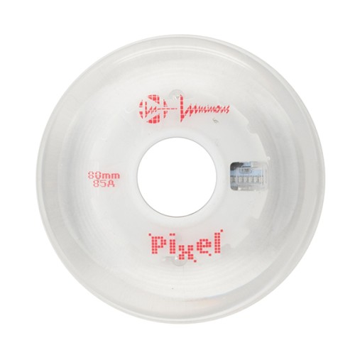 świecące-koła-do-rolek-luminous-led-80mm/85a-pixel-clear-vortex-red-LUWL-LU8085-PXL-CL-VO.jpg