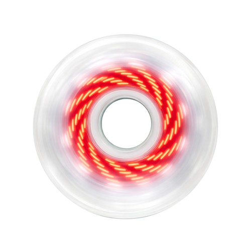 świecące-koła-do-rolek-luminous-led-80mm/85a-pixel-clear-vortex-red-LUWL-LU8085-PXL-CL-VO.jpg