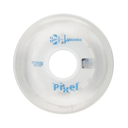 świecące-koła-do-rolek-luminous-led-80mm/85a-pixel-clear-tornado-blue-LUWL-LU8085-PXL-CL-TO.jpg