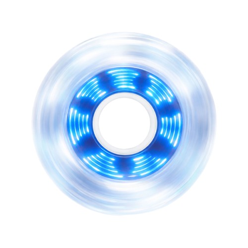 świecące-koła-do-rolek-luminous-led-80mm/85a-pixel-clear-tornado-blue-LUWL-LU8085-PXL-CL-TO.jpg