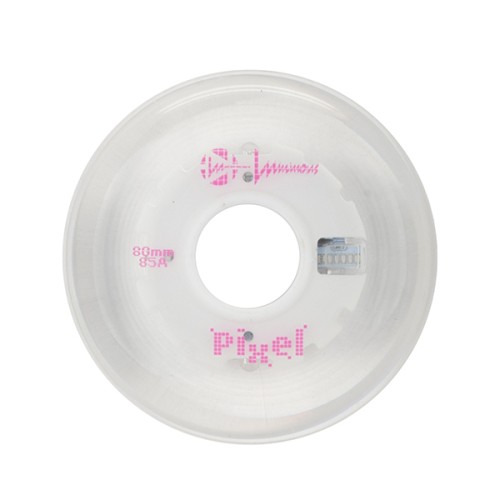 świecące-koła-do-rolek-luminous-led-80mm/85a-pixel-clear-rosette-purple-LUWL-LU8085-PXL-CL-RO.jpg