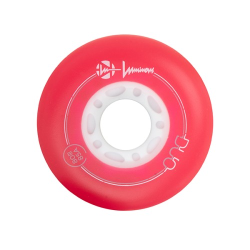 świecące-koła-do-rolek-luminous-led-80mm/85a-duo-red-blue-LUWL-LU80-DUO-RD-BL.jpg