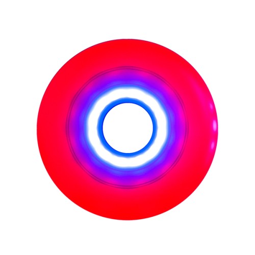 świecące-koła-do-rolek-luminous-led-80mm/85a-duo-red-blue-LUWL-LU80-DUO-RD-BL.jpg