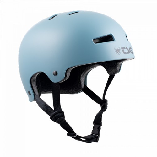 Kask-TSG-Evolution-Satin-Storm-Blue-750461-824.jpg