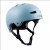 Kask-TSG-Evolution-Satin-Storm-Blue-750461-824.jpg