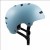 Kask-TSG-Evolution-Satin-Storm-Blue-750461-824.jpg