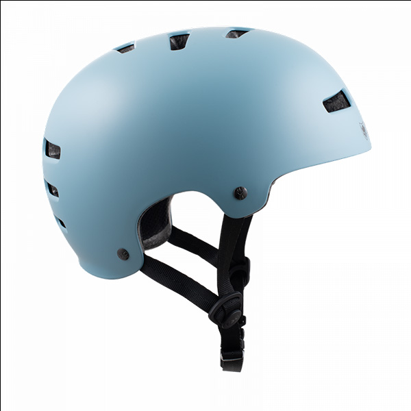 Kask-TSG-Evolution-Satin-Storm-Blue-750461-824.jpg
