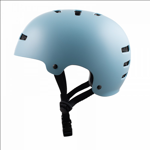 Kask-TSG-Evolution-Satin-Storm-Blue-750461-824.jpg