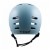 Kask-TSG-Evolution-Satin-Storm-Blue-750461-824.jpg