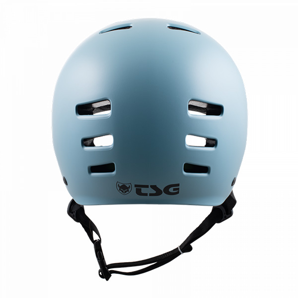 Kask-TSG-Evolution-Satin-Storm-Blue-750461-824.jpg