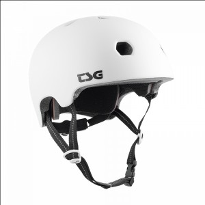 Kask-TSG-Meta-Satin-White-75039-181.jpg