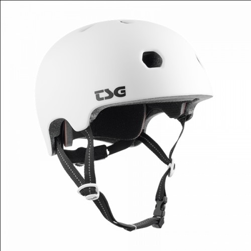 Kask-TSG-Meta-Satin-White-75039-181.jpg
