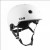 Kask-TSG-Meta-Satin-White-75039-181.jpg