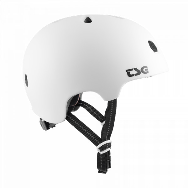 Kask-TSG-Meta-Satin-White-75039-181.jpg