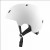 Kask-TSG-Meta-Satin-White-75039-181.jpg