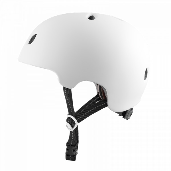 Kask-TSG-Meta-Satin-White-75039-181.jpg