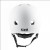 Kask-TSG-Meta-Satin-White-75039-181.jpg