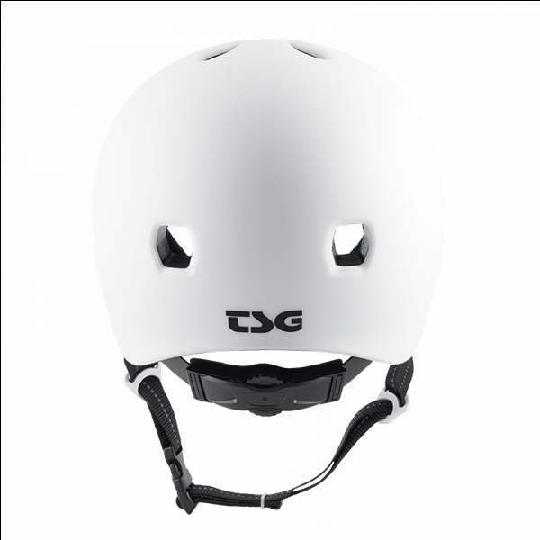 Kask-TSG-Meta-Satin-White-75039-181.jpg