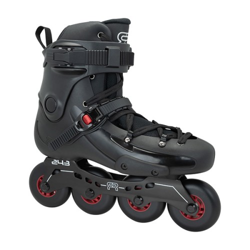 Rolki-miejskie-fr-frxp-80-black-25FRSK-FRXP80-BK.jpg