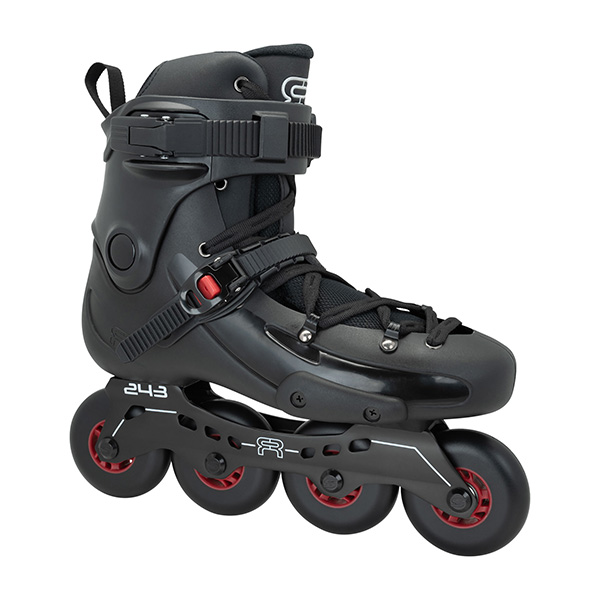 Rolki-miejskie-fr-frxp-80-black-25FRSK-FRXP80-BK.jpg