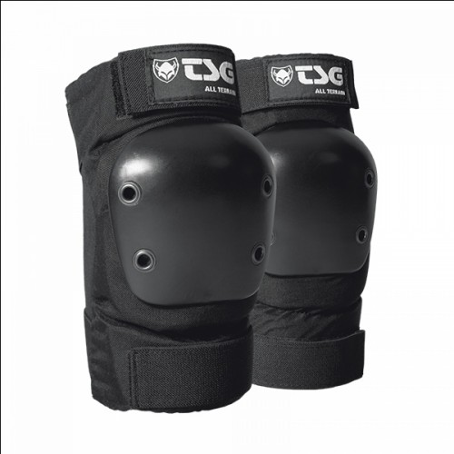 ochraniacze-na-łokcie-tsg-all-terrain-elbow-pad-72006-102.jpg