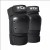 ochraniacze-na-łokcie-tsg-all-terrain-elbow-pad-72006-102.jpg