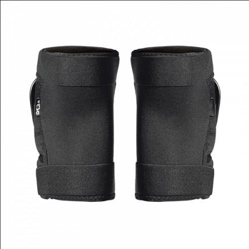 ochraniacze-na-łokcie-tsg-all-terrain-elbow-pad-72006-102.jpg