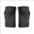 ochraniacze-na-łokcie-tsg-all-terrain-elbow-pad-72006-102.jpg