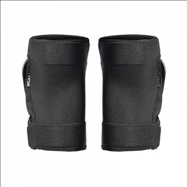 ochraniacze-na-łokcie-tsg-all-terrain-elbow-pad-72006-102.jpg