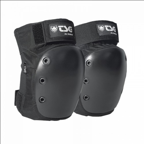 ochraniacze-na-kolana-tsg-all-terrain-knee-pad-71006-102.jpg