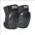 ochraniacze-na-kolana-tsg-all-terrain-knee-pad-71006-102.jpg