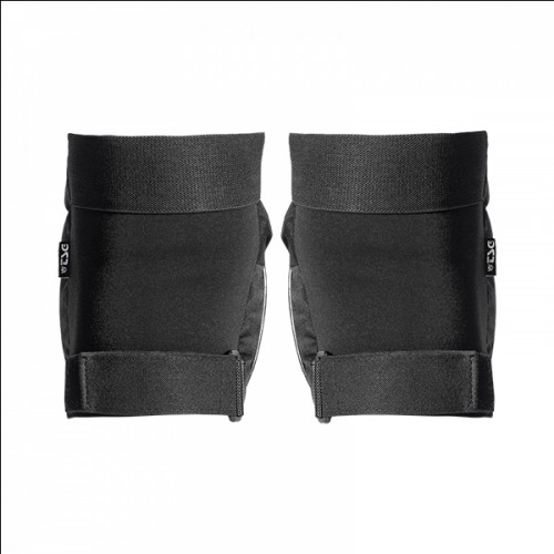 ochraniacze-na-kolana-tsg-all-terrain-knee-pad-71006-102.jpg
