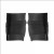 ochraniacze-na-kolana-tsg-all-terrain-knee-pad-71006-102.jpg