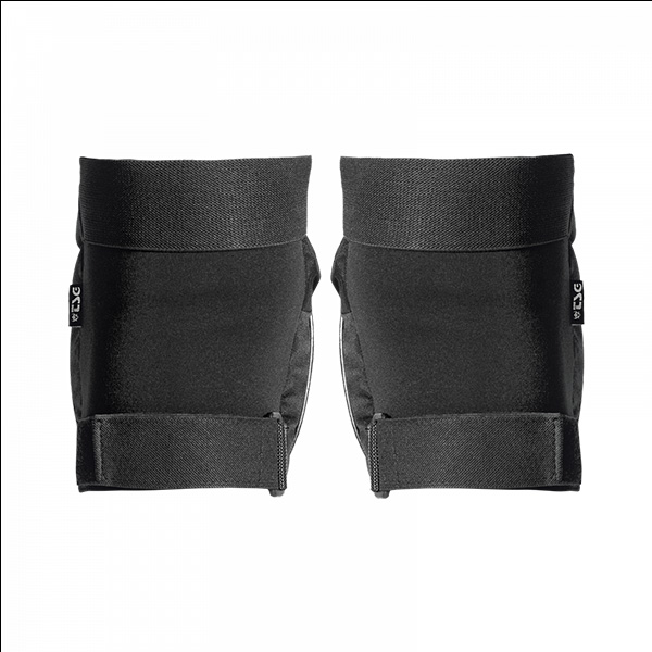 ochraniacze-na-kolana-tsg-all-terrain-knee-pad-71006-102.jpg