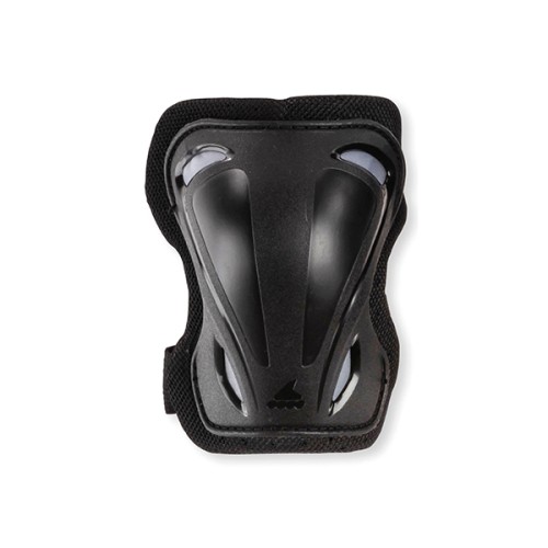 ochraniacze-na-kolana-rollerblade-skate-gear-knee-pad-069P0600100.jpg