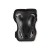 ochraniacze-na-kolana-rollerblade-skate-gear-knee-pad-069P0600100.jpg