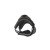 ochraniacze-na-kolana-rollerblade-skate-gear-knee-pad-069P0600100.jpg