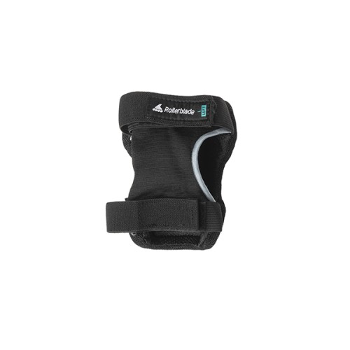 ochraniacze-na-kolana-rollerblade-skate-gear-knee-pad-069P0600100.jpg