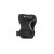ochraniacze-na-kolana-rollerblade-skate-gear-knee-pad-069P0600100.jpg