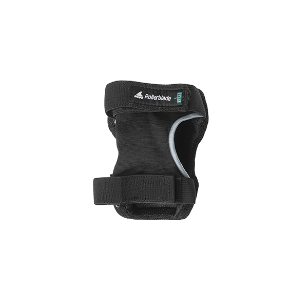 ochraniacze-na-kolana-rollerblade-skate-gear-knee-pad-069P0600100.jpg