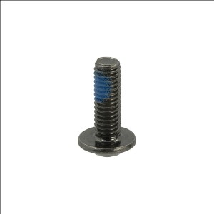 FRSCRW-UFR-185-BK.jpg