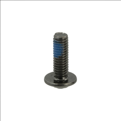 FRSCRW-UFR-185-BK.jpg