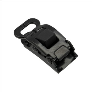 zapięcie-do-rolek-fr-logo-ratchet-buckle-FRBUK-LRB-BK.jpg
