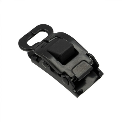 zapięcie-do-rolek-fr-logo-ratchet-buckle-FRBUK-LRB-BK.jpg