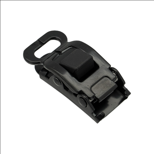 zapięcie-do-rolek-fr-logo-ratchet-buckle-FRBUK-LRB-BK.jpg