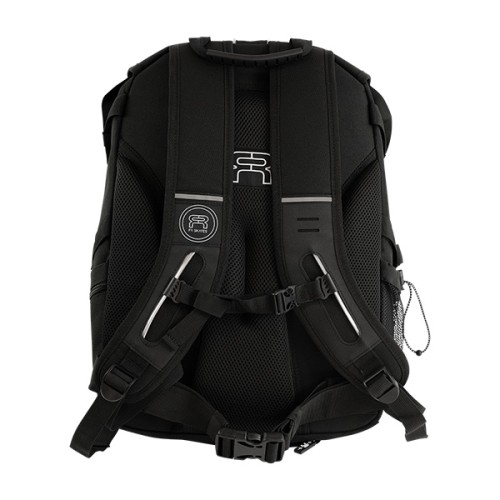plecak-na-rolki-fr-skates-backpack-25l-black-FRBG-SKBP25-BK.jpg