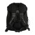 plecak-na-rolki-fr-skates-backpack-25l-black-FRBG-SKBP25-BK.jpg